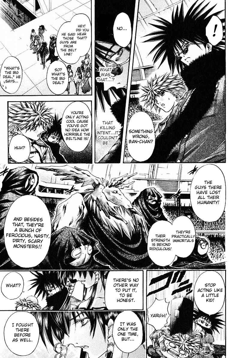Page 5 Chapter 244 GetBackers