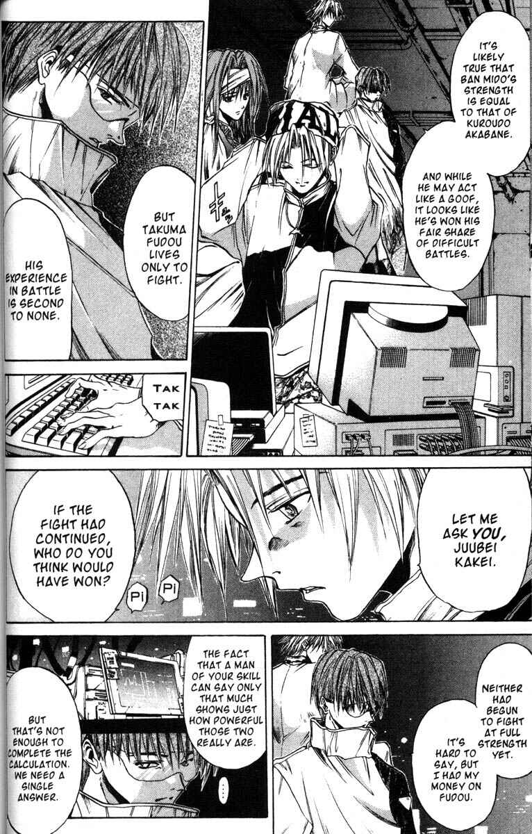 Page 7 Chapter 50 GetBackers