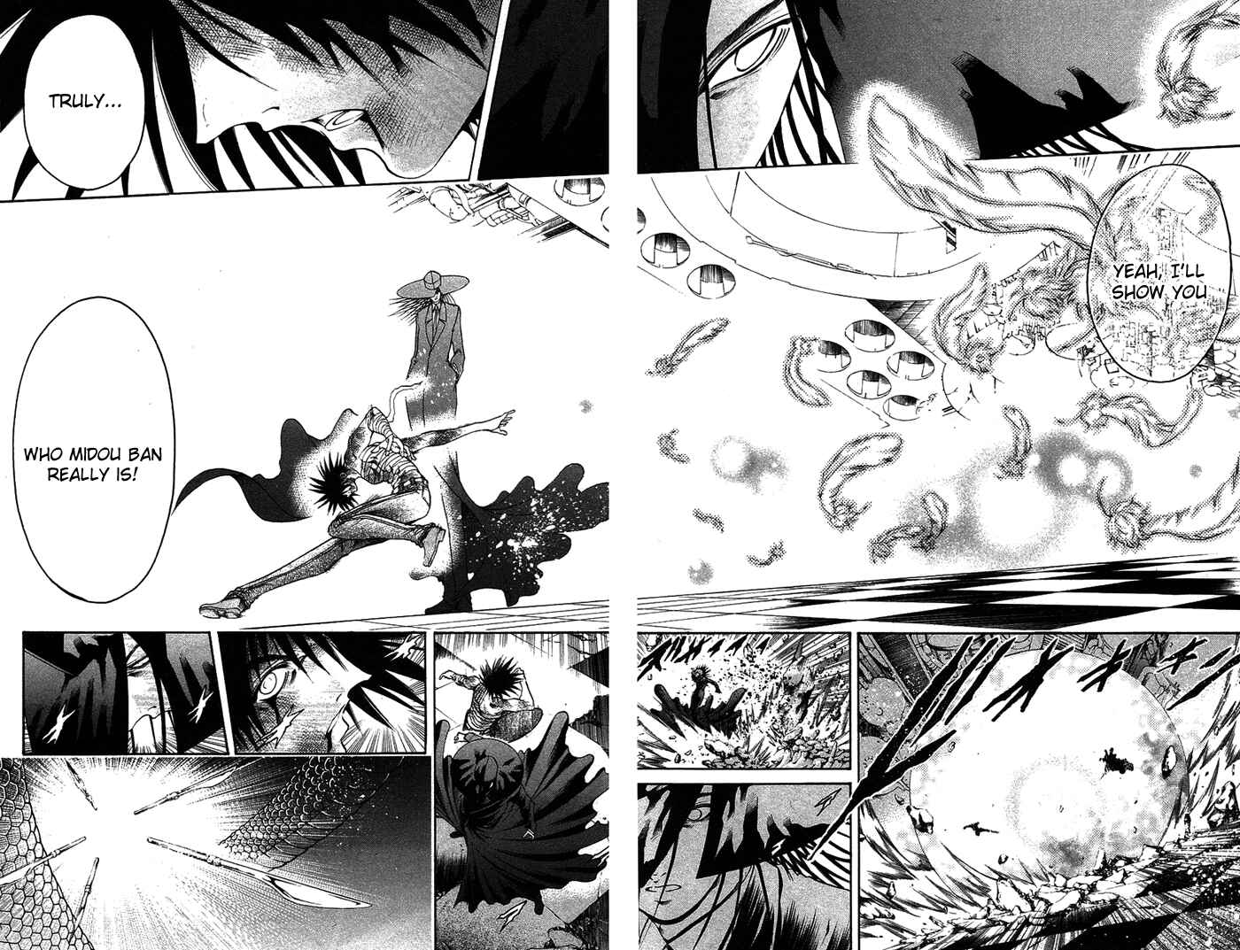 Page 5 Chapter 340 GetBackers