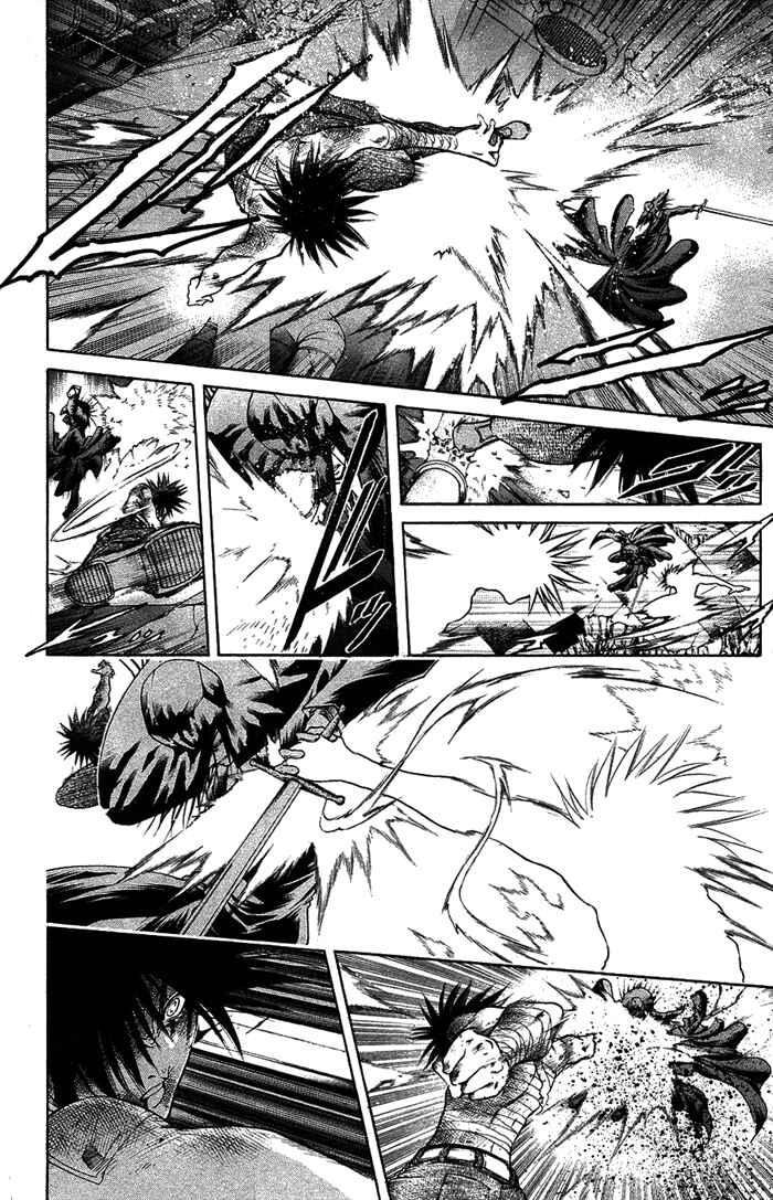 Page 6 Chapter 340 GetBackers