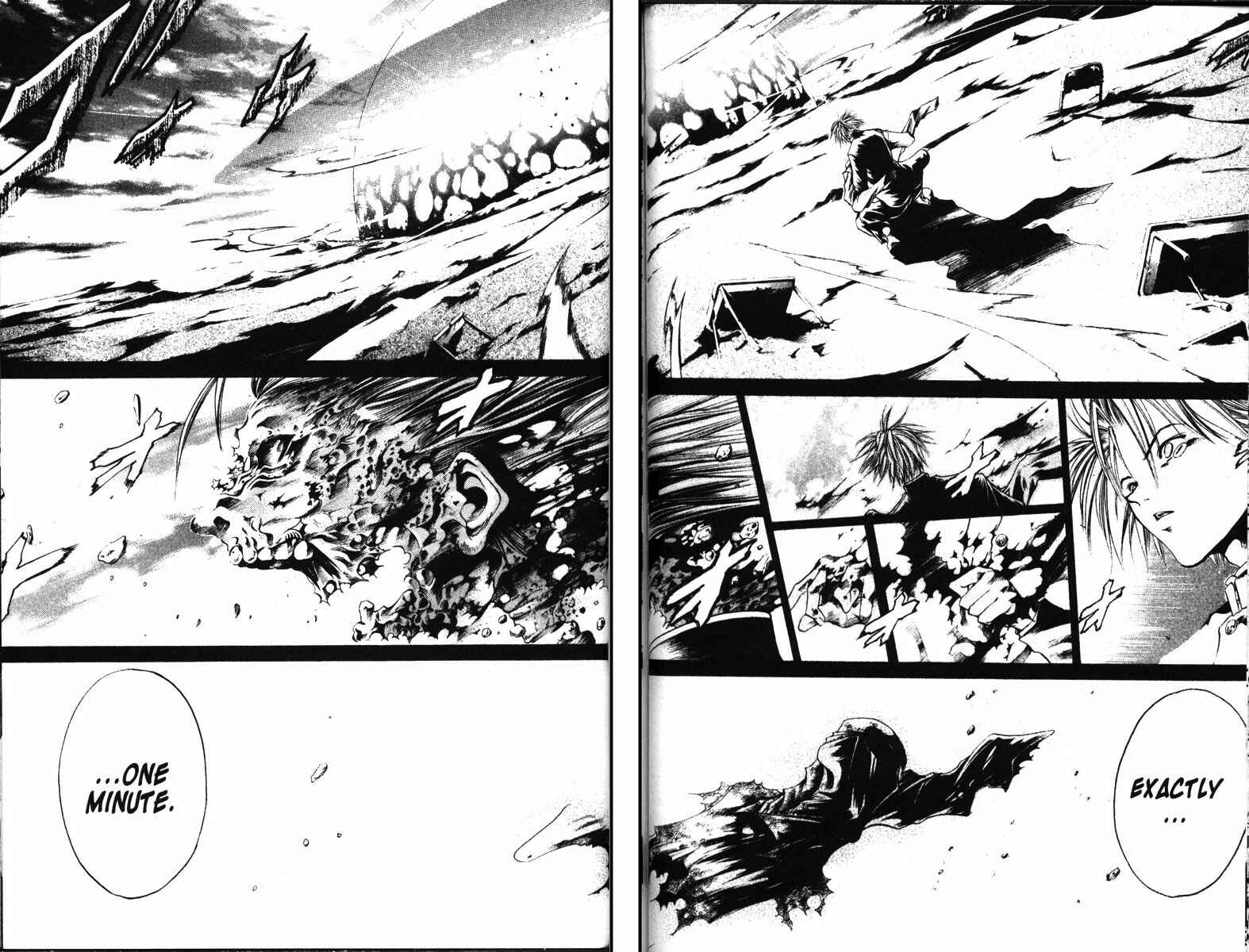 Page 11 Chapter 81 GetBackers
