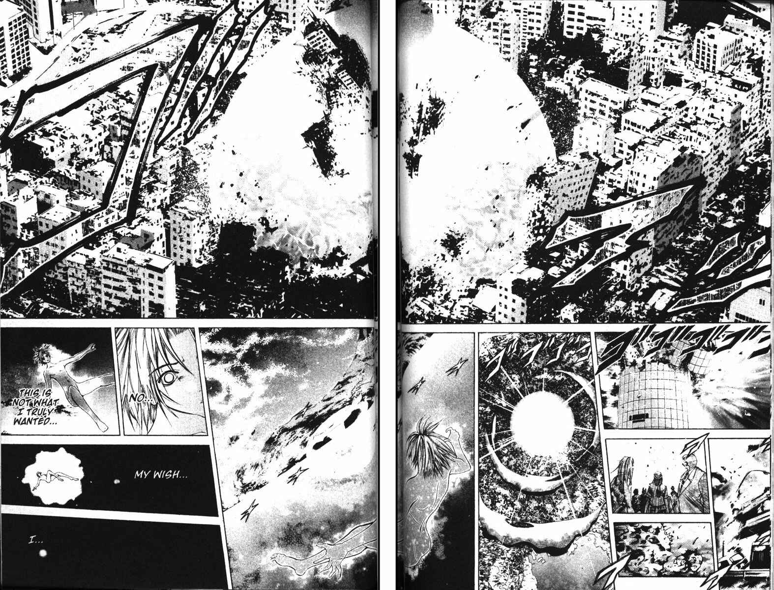 Page 4 Chapter 81 GetBackers