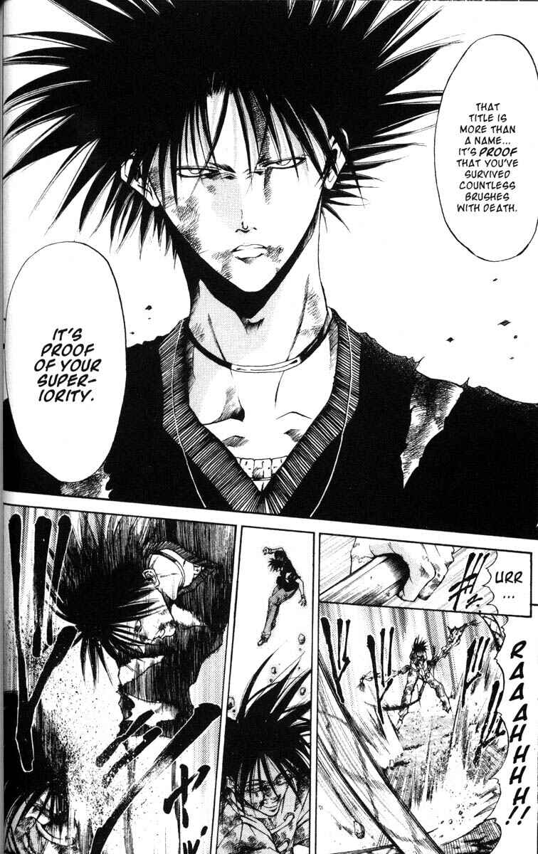 Page 4 Chapter 62 GetBackers