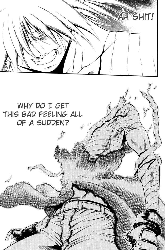 Page 9 Chapter 324 GetBackers