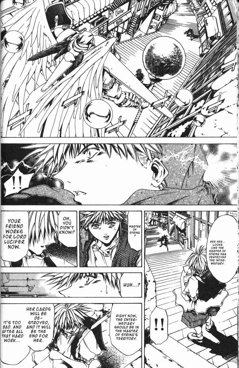 Page 9 Chapter 130 GetBackers