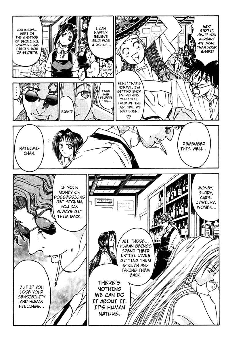Page 7 Chapter 8 GetBackers