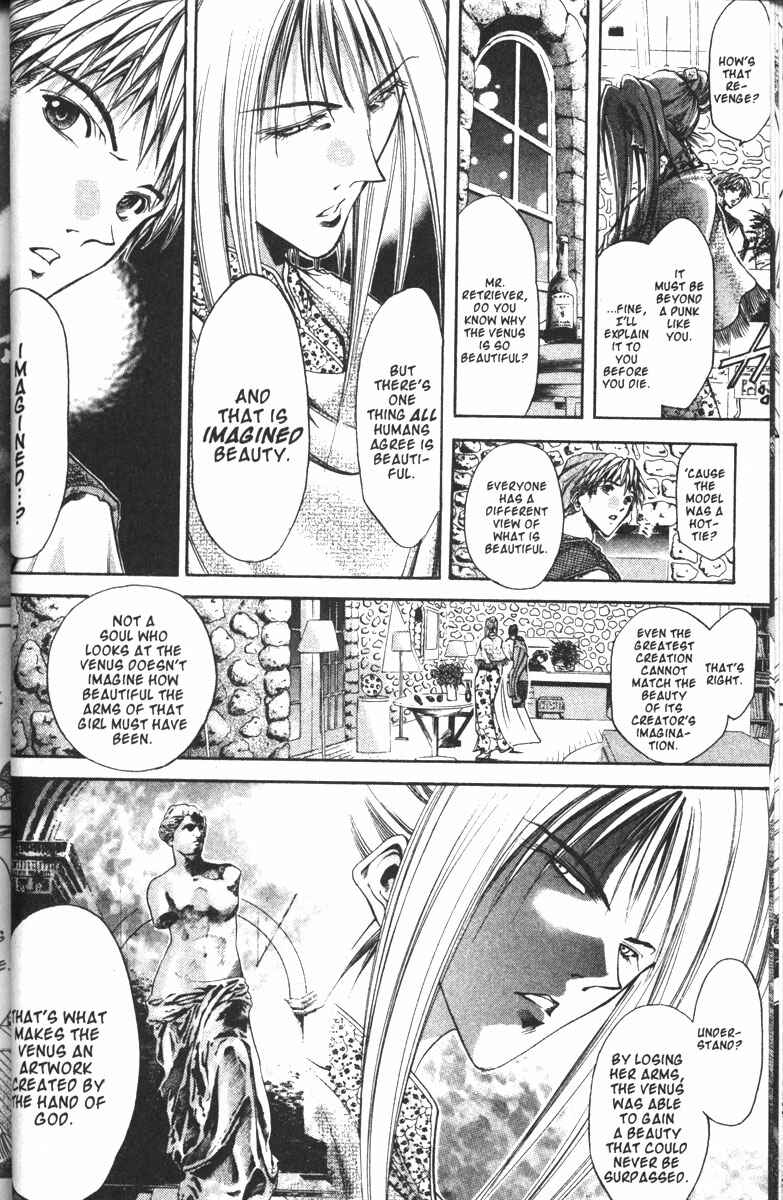 Page 4 Chapter 101 GetBackers