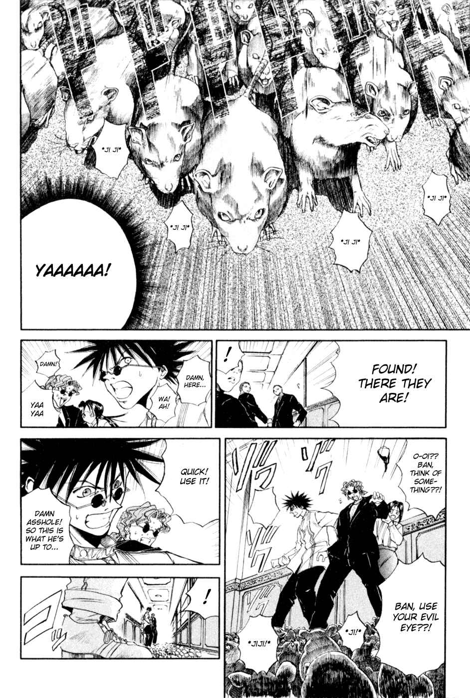 Page 8 Chapter 21 GetBackers