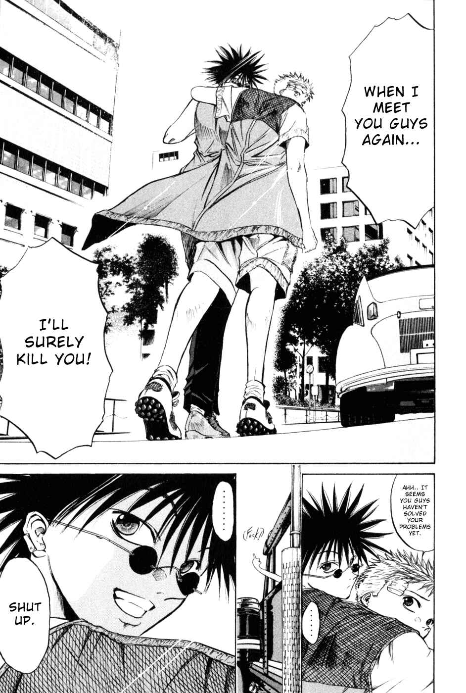 Page 6 Chapter 17 GetBackers