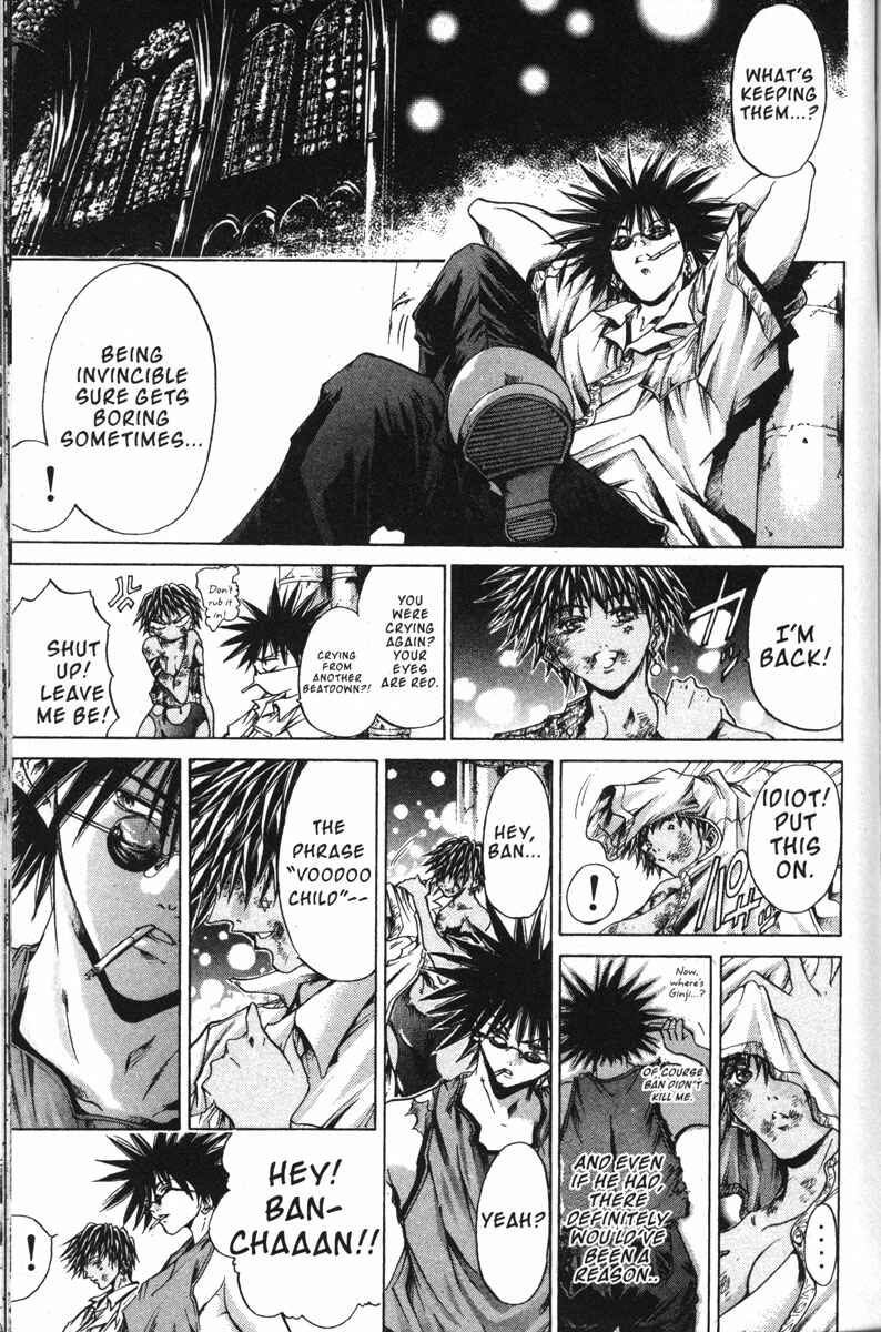 Page 16 Chapter 139 GetBackers