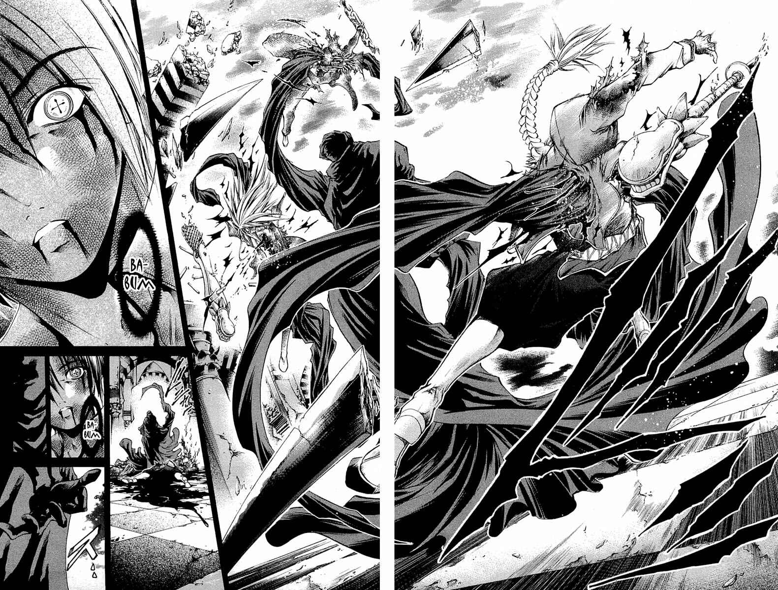 Page 4 Chapter 302 GetBackers