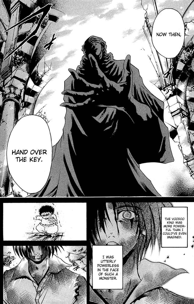 Page 5 Chapter 302 GetBackers