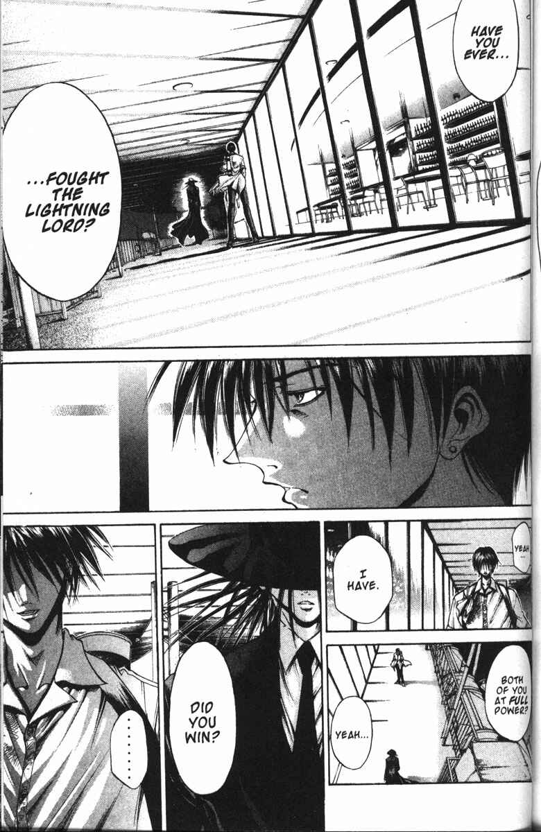 Page 4 Chapter 97 GetBackers