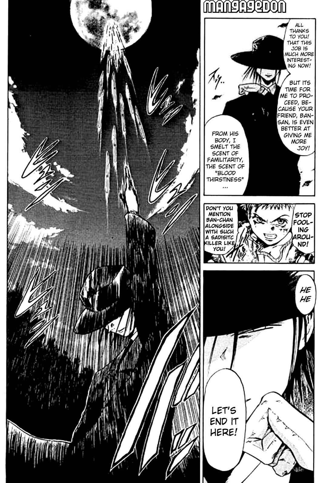 Page 12 Chapter 15 GetBackers