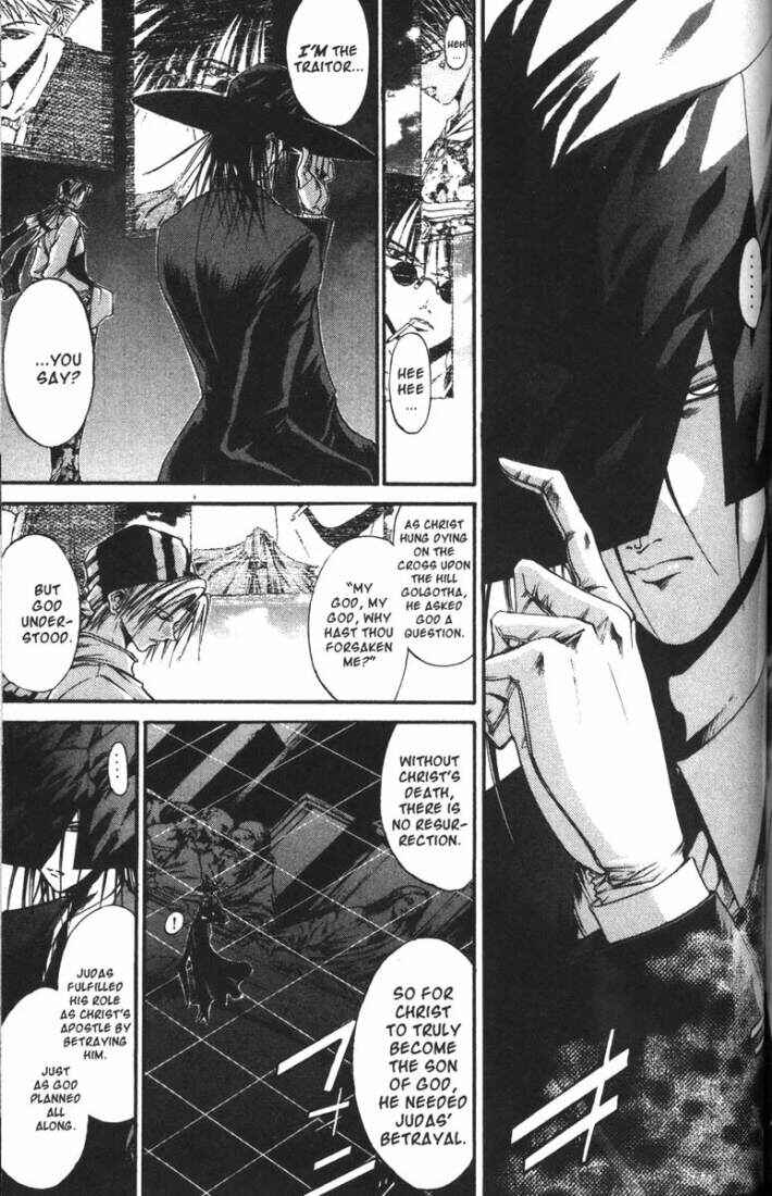 Page 3 Chapter 68 GetBackers