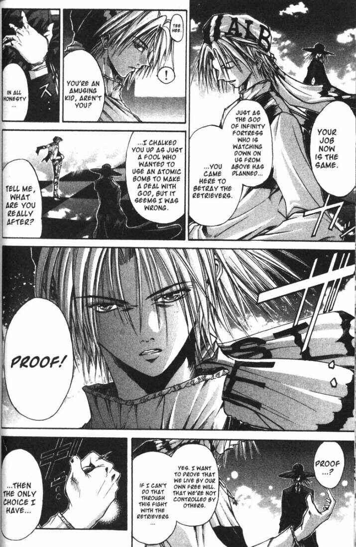 Page 4 Chapter 68 GetBackers