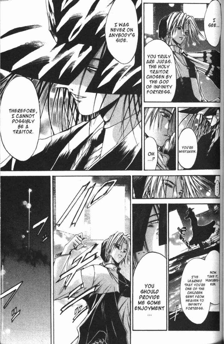Page 7 Chapter 68 GetBackers