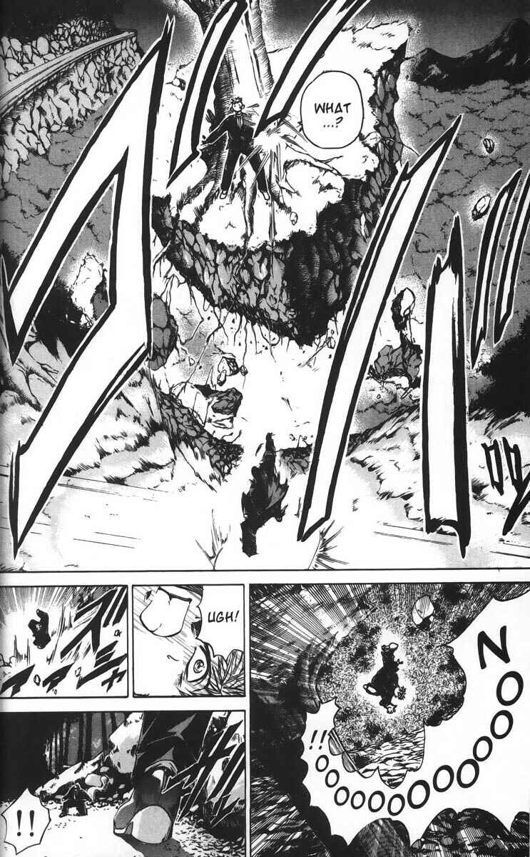 Page 12 Chapter 25 GetBackers