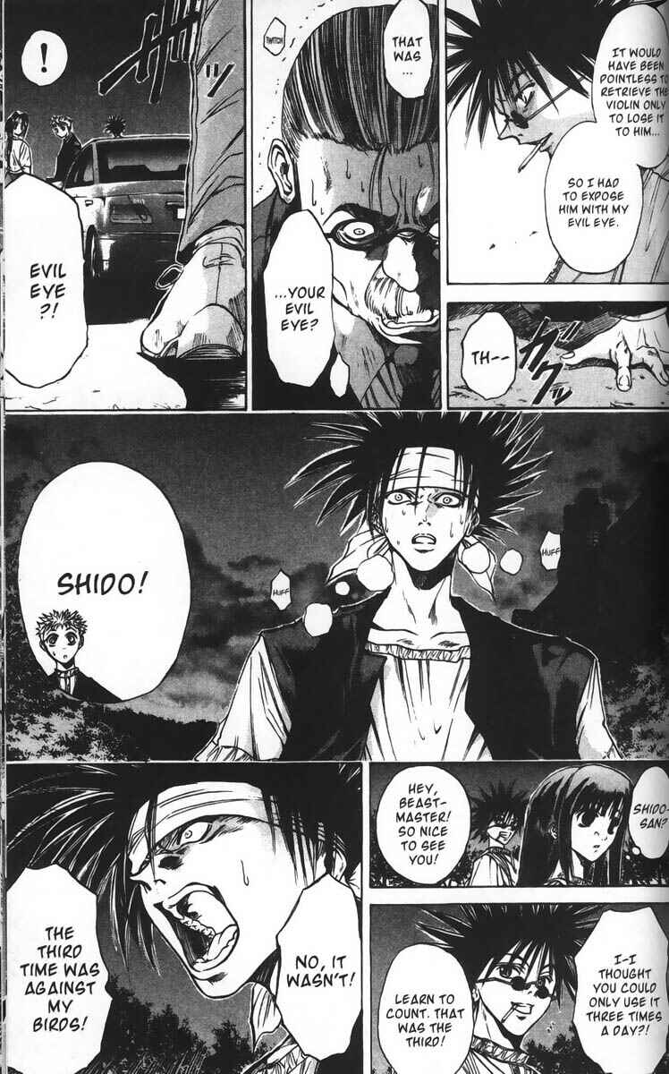 Page 4 Chapter 25 GetBackers