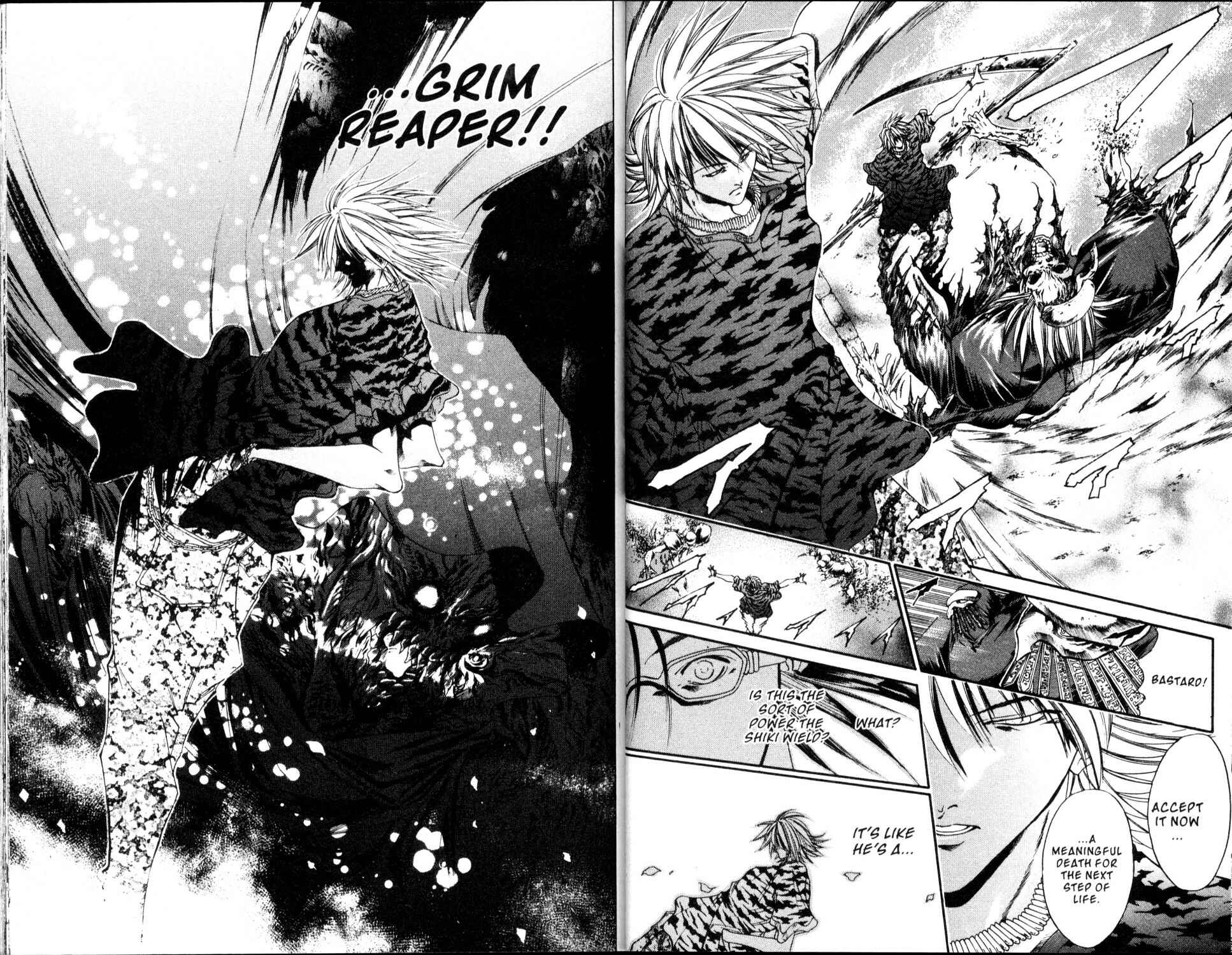 Page 5 Chapter 182 GetBackers