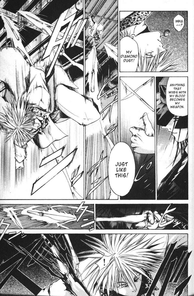 Page 7 Chapter 55 GetBackers
