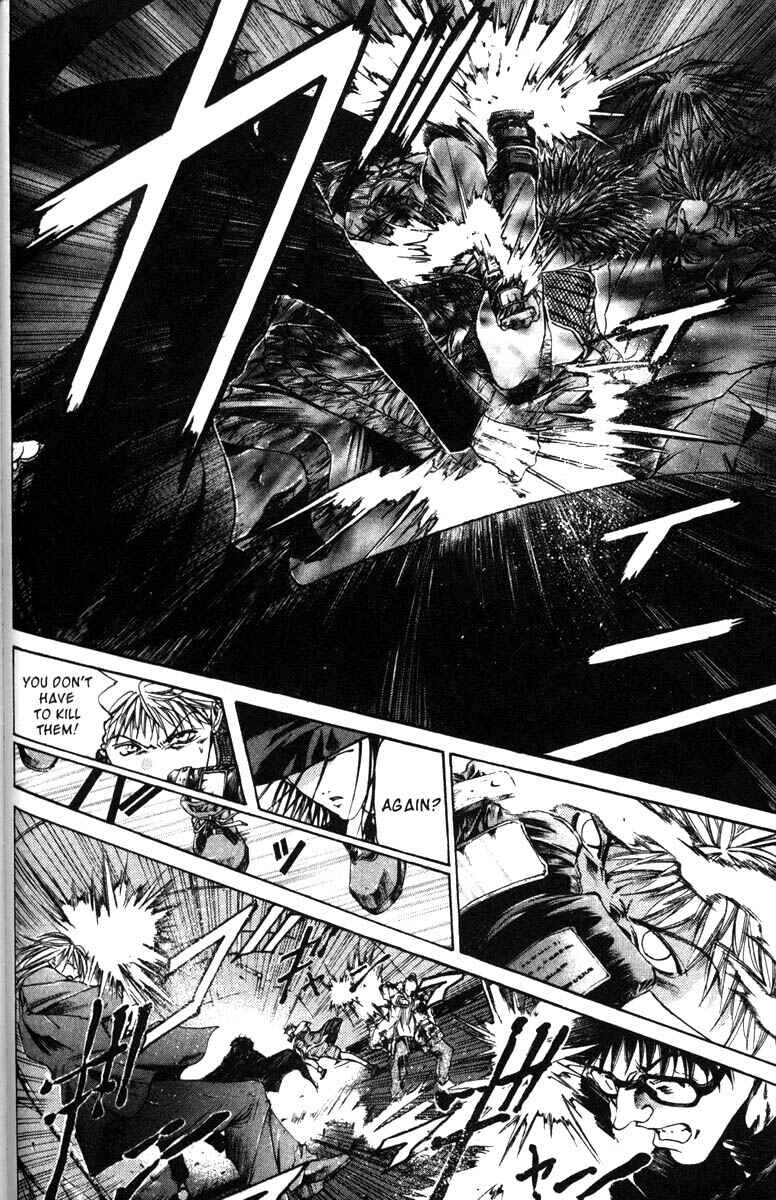 Page 5 Chapter 53 GetBackers