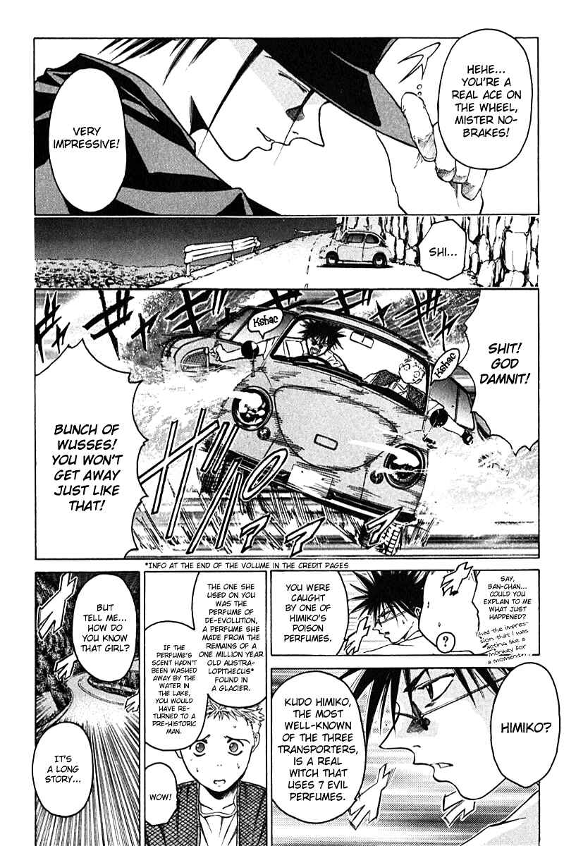 Page 6 Chapter 11 GetBackers