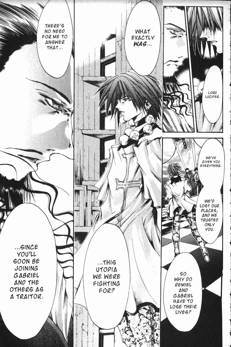 Page 7 Chapter 146 GetBackers