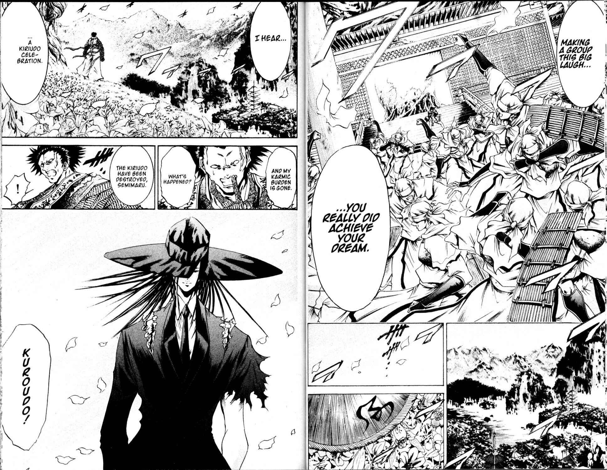 Page 4 Chapter 210 GetBackers