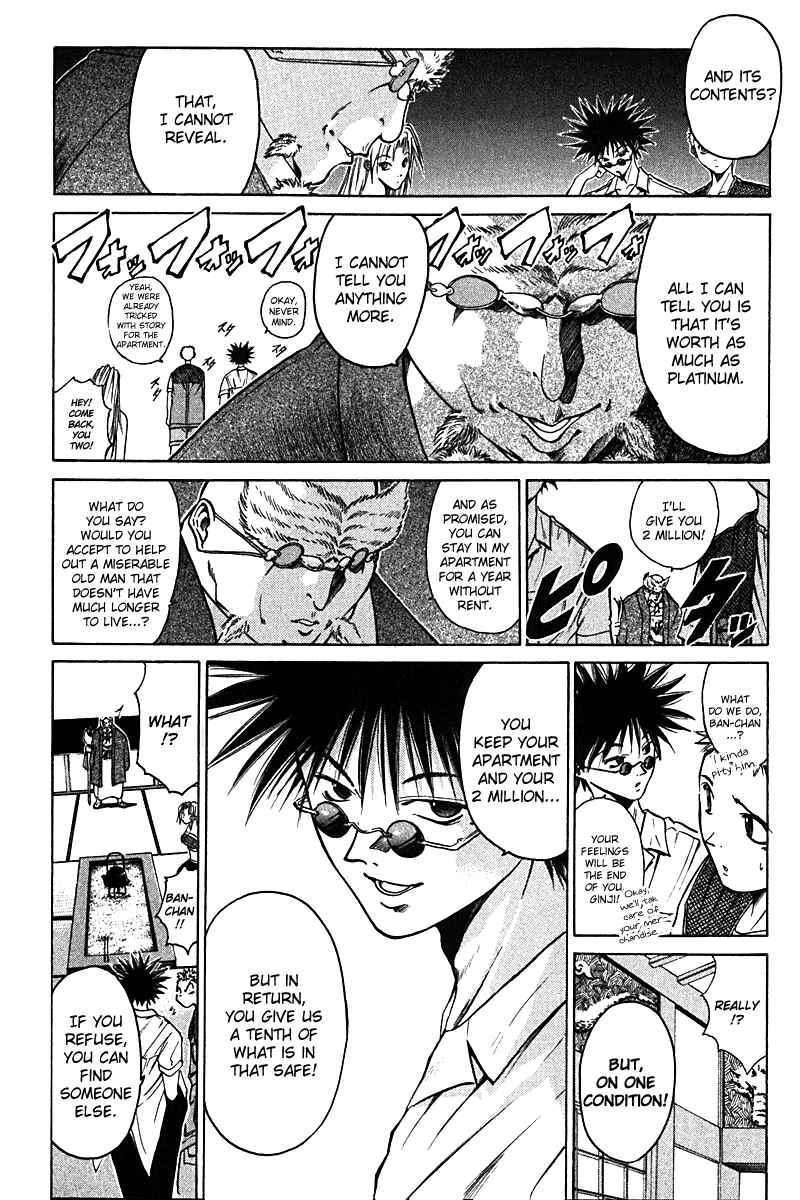 Page 8 Chapter 10 GetBackers
