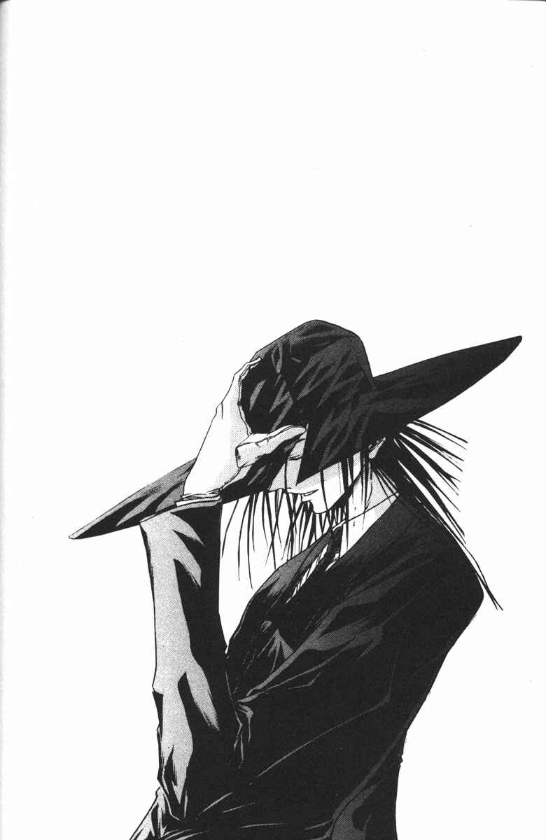 Page 4 Chapter 91 GetBackers