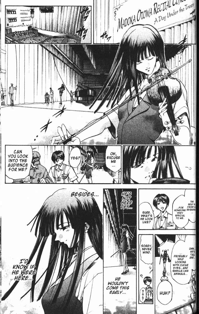 Page 3 Chapter 86 GetBackers