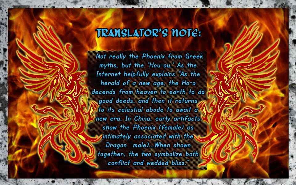 Page 25 Chapter 315 GetBackers