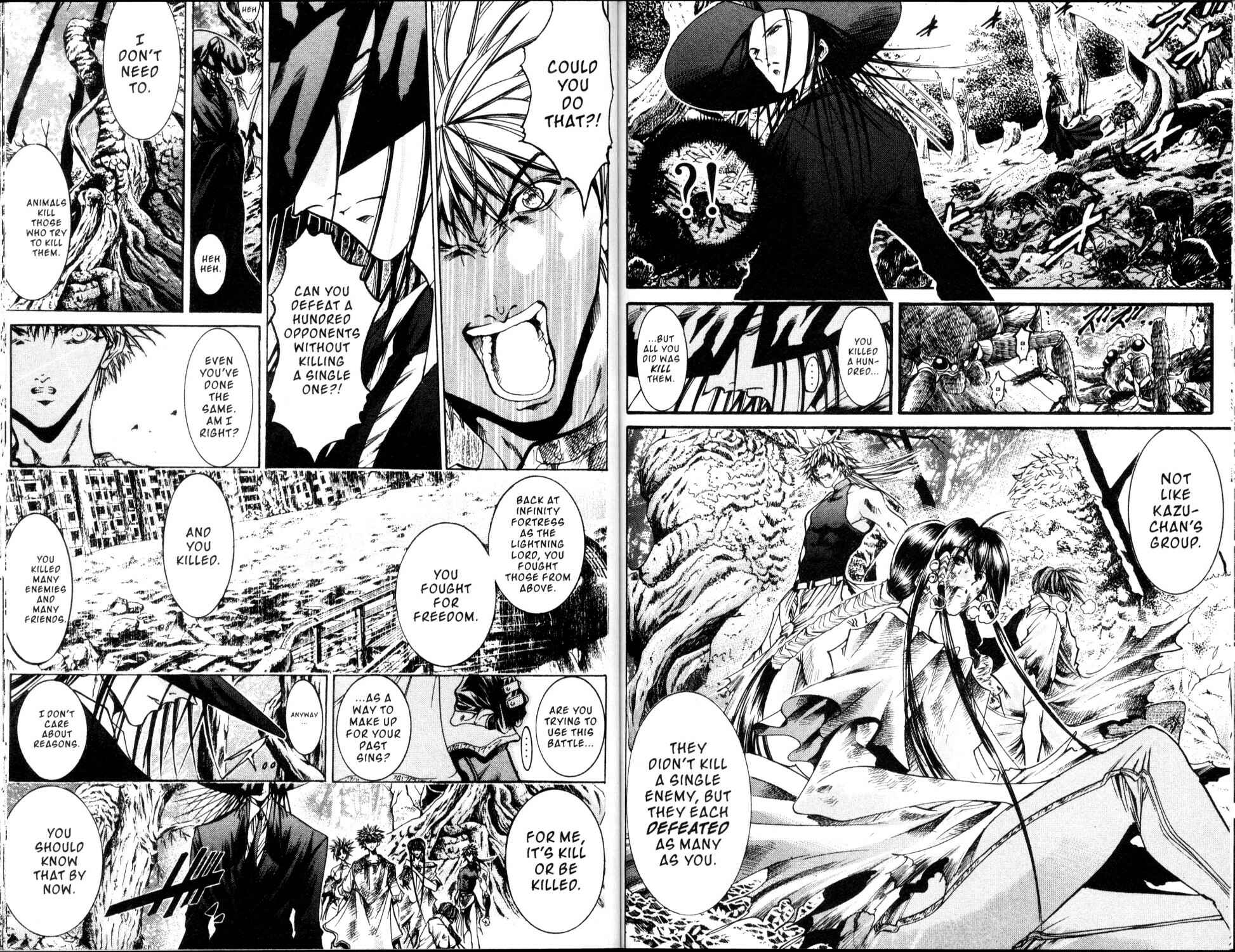 Page 3 Chapter 189 GetBackers