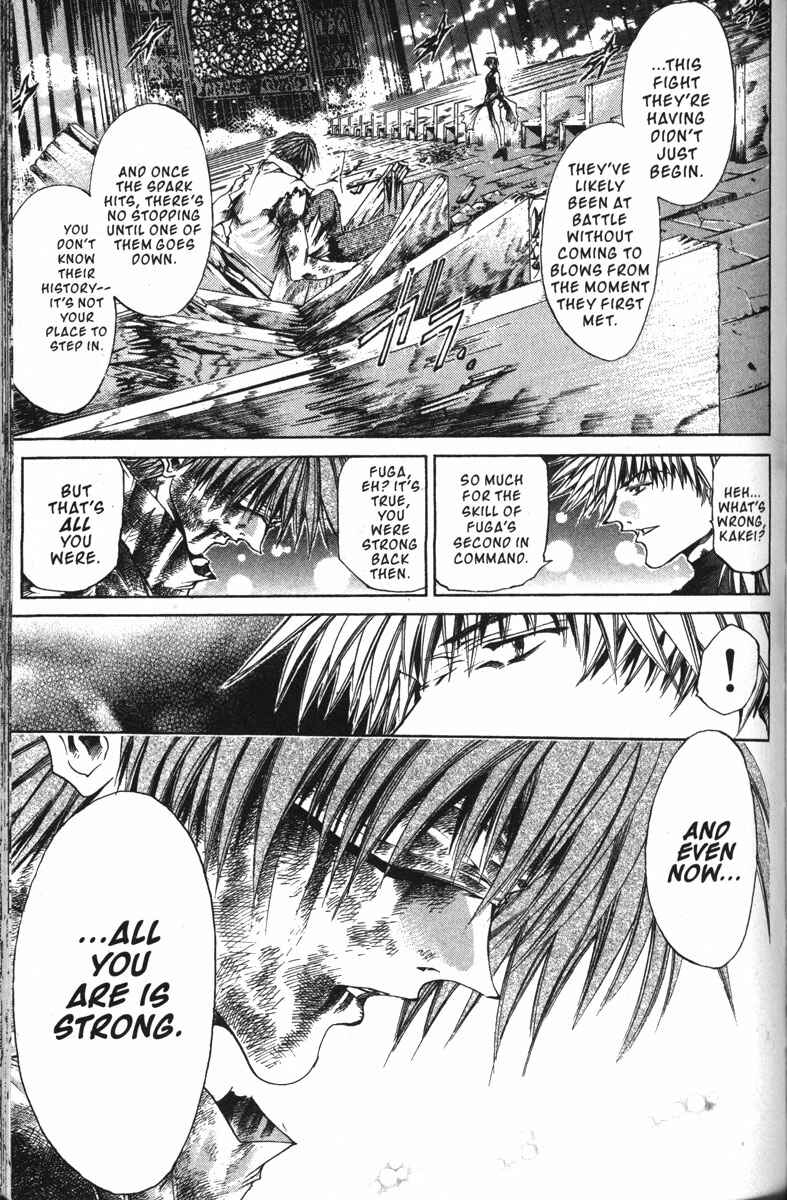 Page 9 Chapter 143 GetBackers