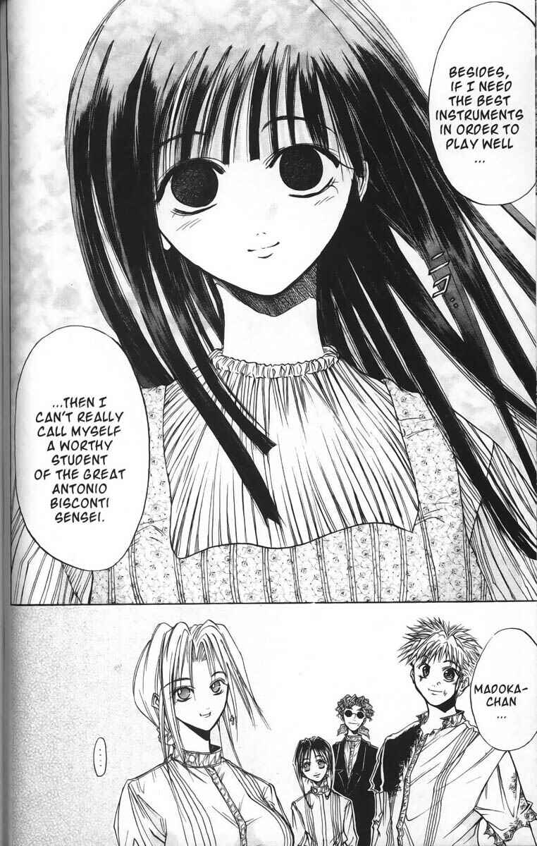 Page 8 Chapter 28 GetBackers