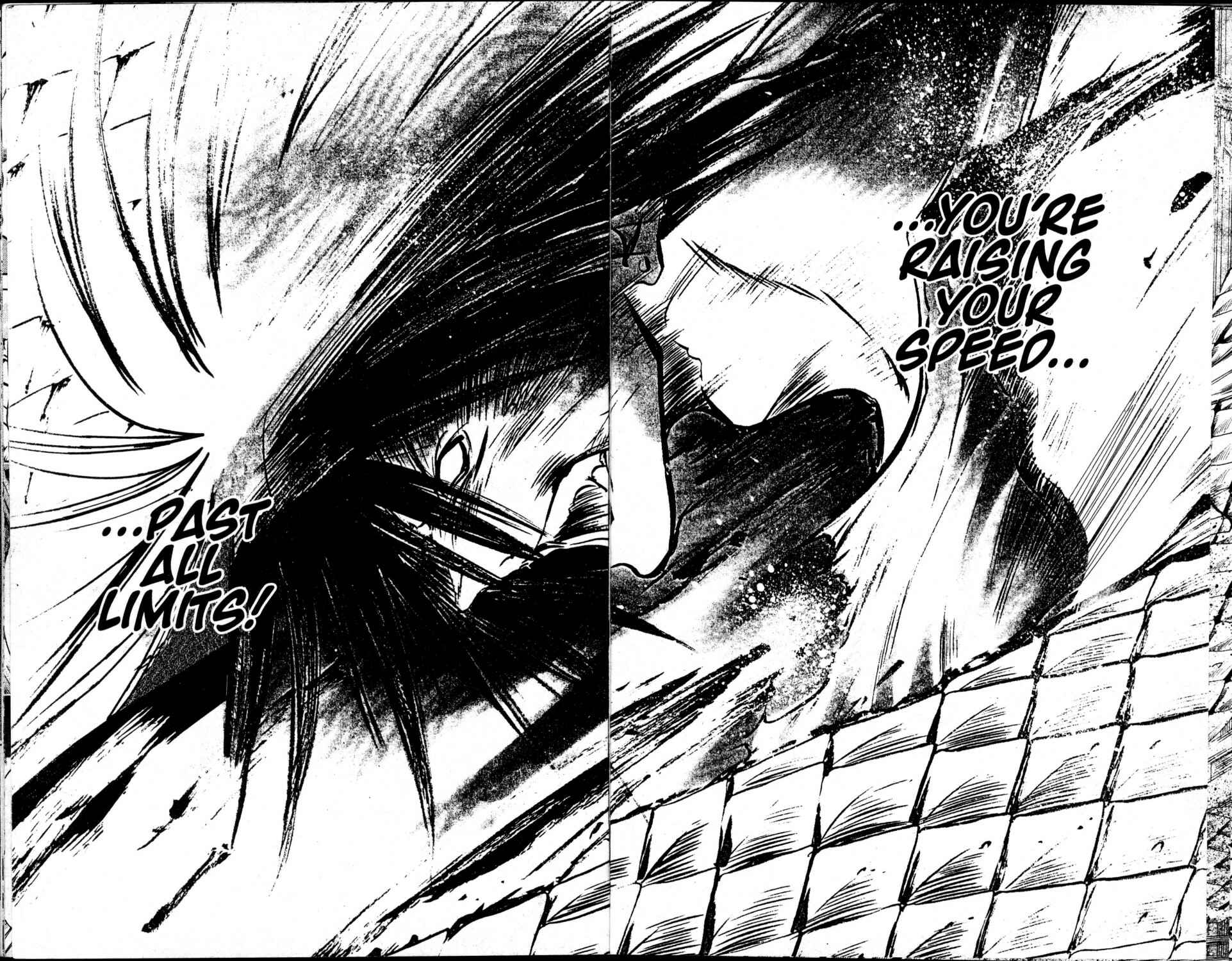 Page 5 Chapter 198 GetBackers