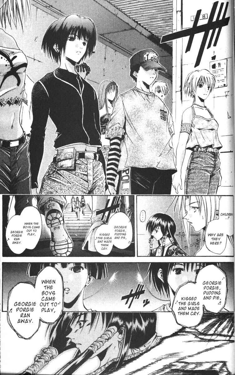 Page 7 Chapter 58 GetBackers