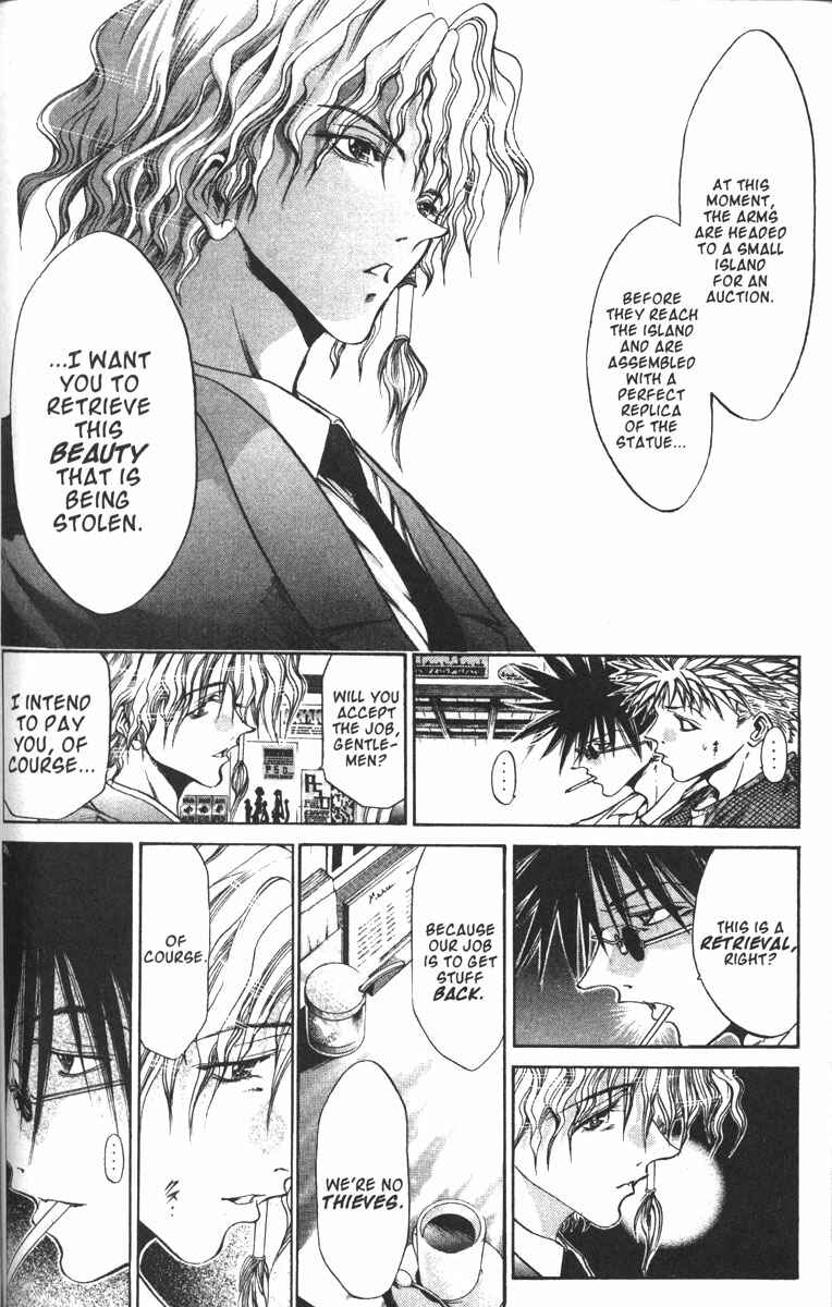 Page 4 Chapter 90 GetBackers
