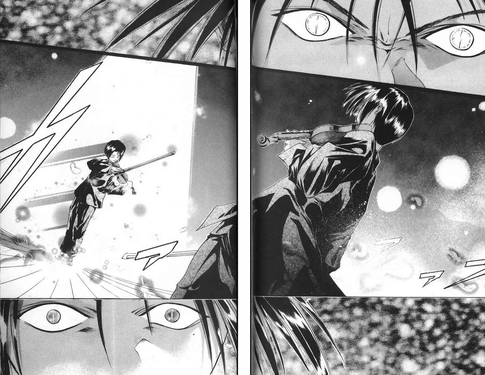 Page 9 Chapter 29 GetBackers