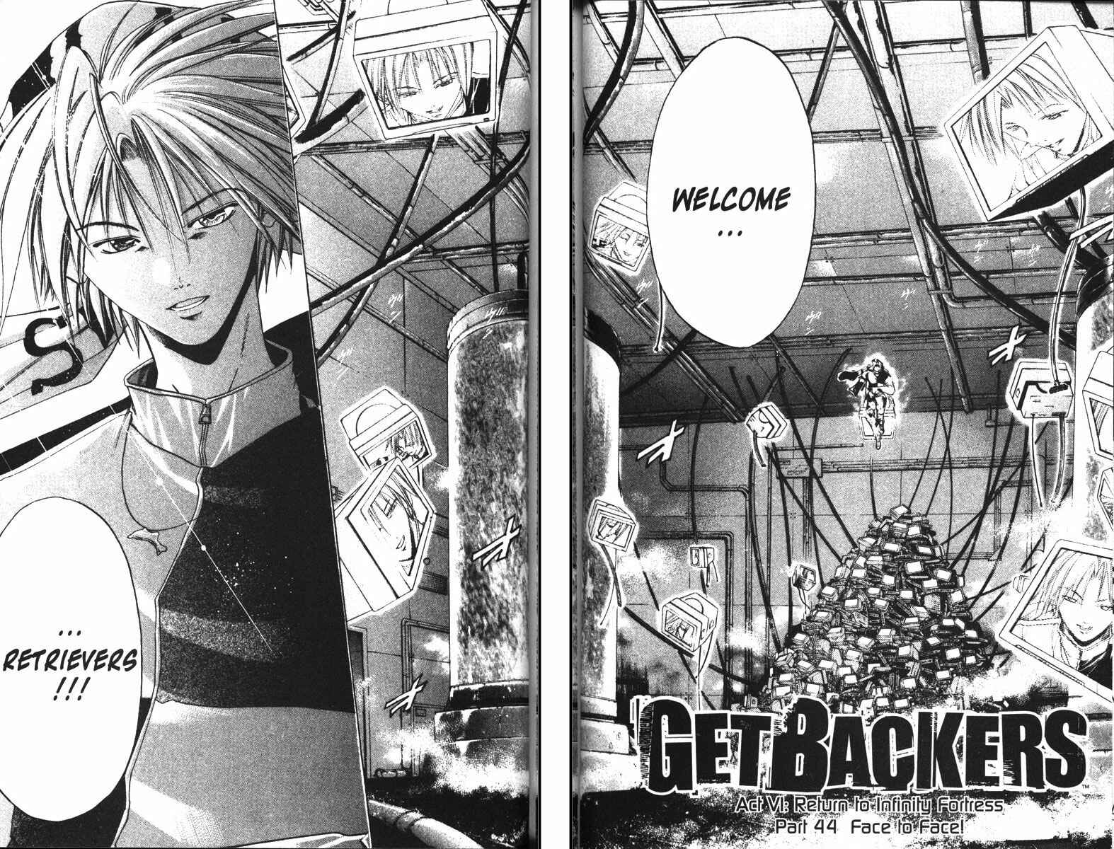 Page 4 Chapter 79 GetBackers