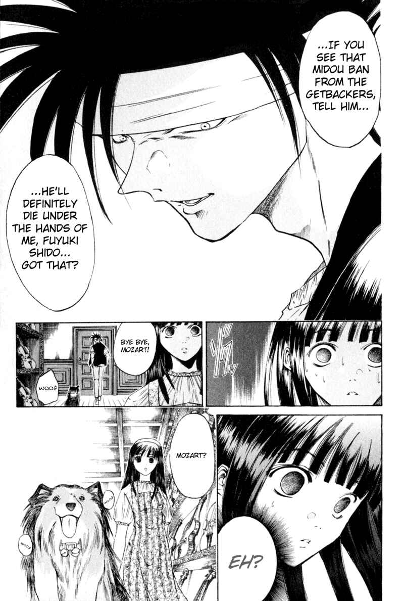 Page 14 Chapter 20 GetBackers