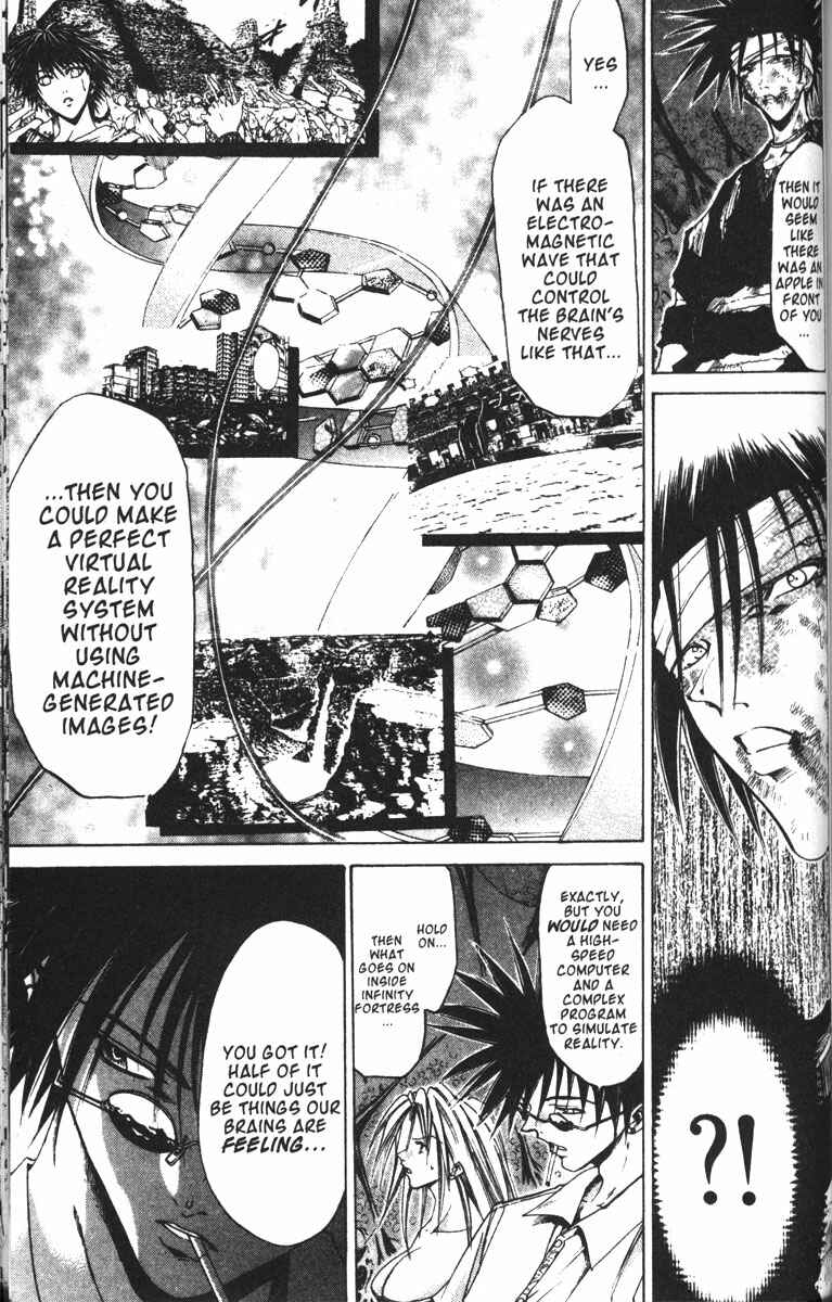 Page 6 Chapter 80 GetBackers