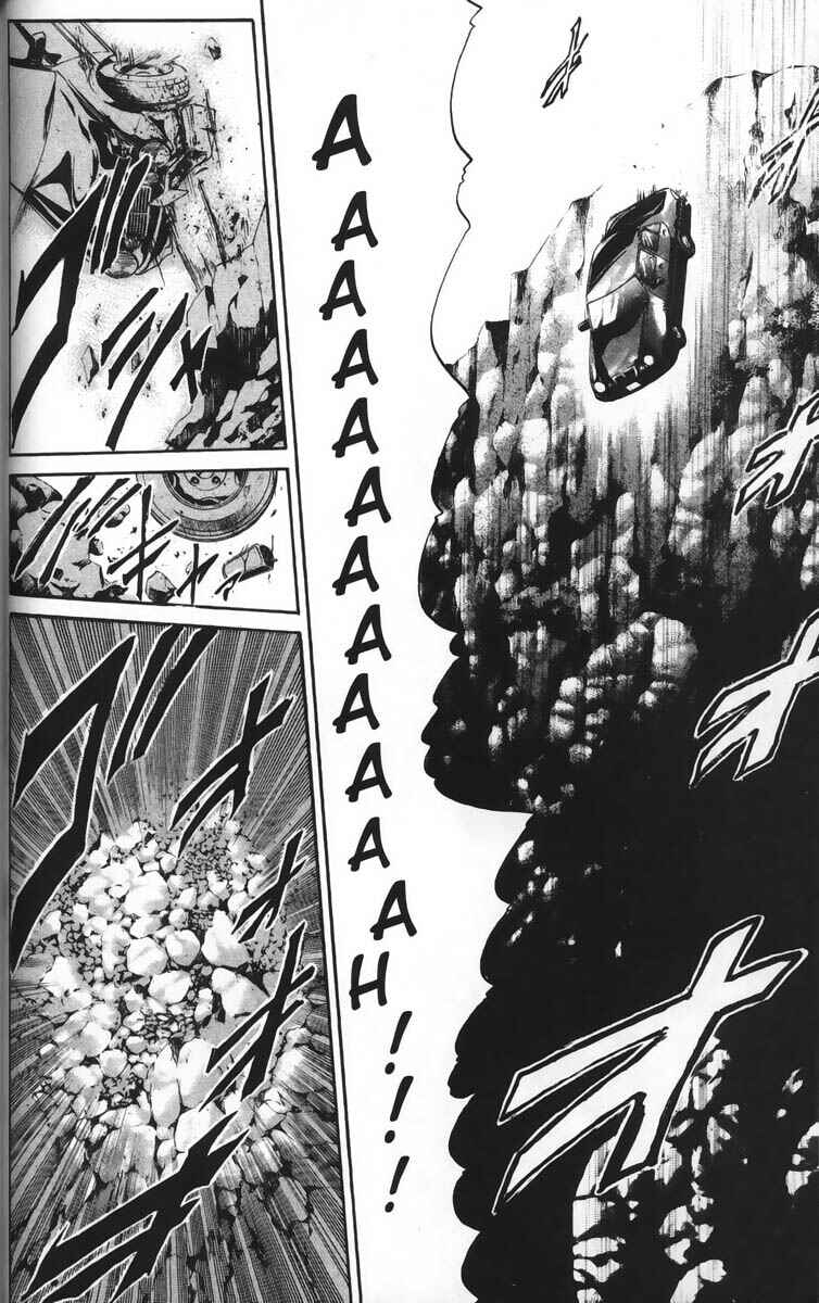 Page 11 Chapter 24 GetBackers