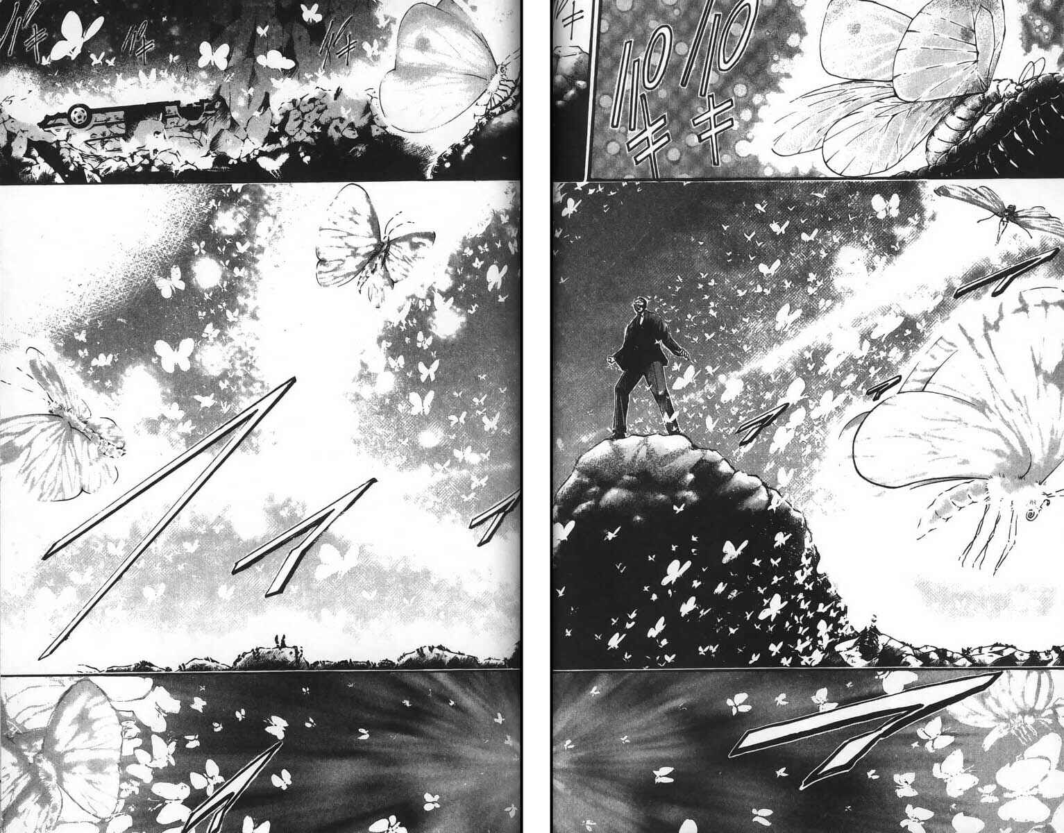 Page 19 Chapter 24 GetBackers