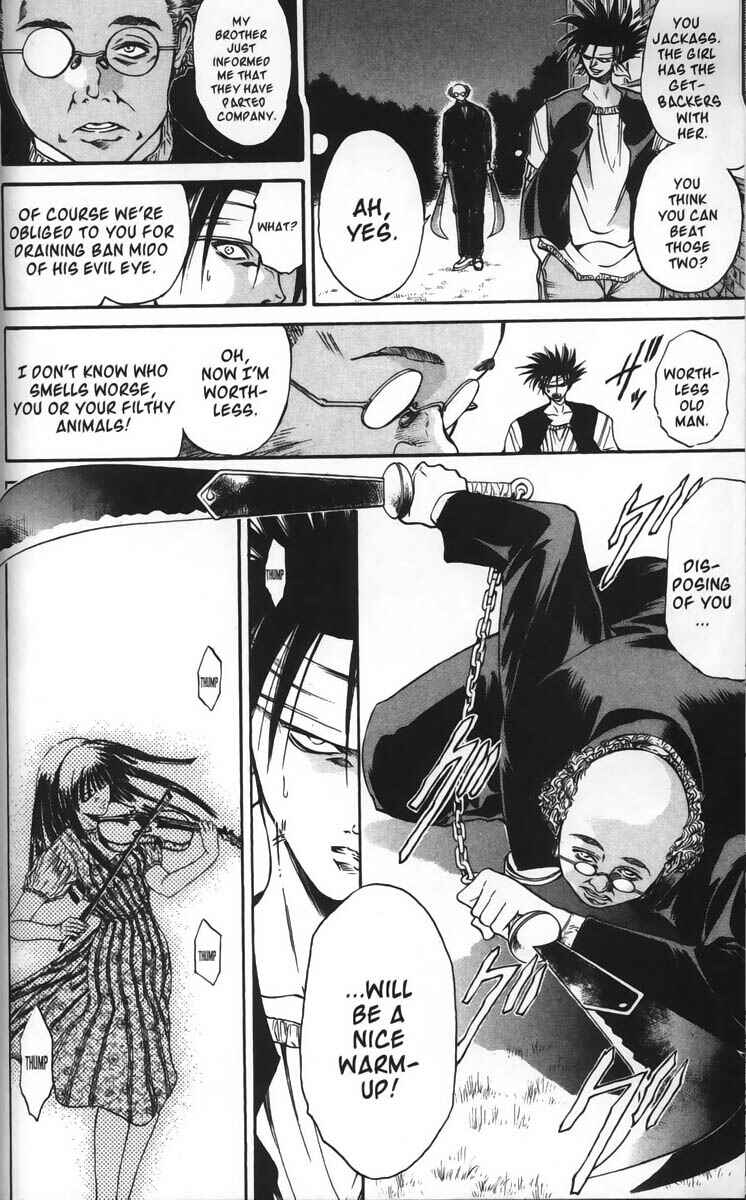 Page 6 Chapter 24 GetBackers
