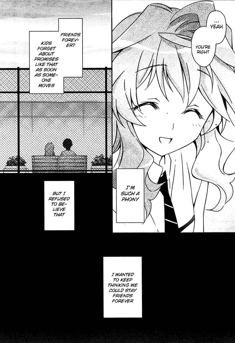 Page 10 Chapter 9 Qualia the Purple