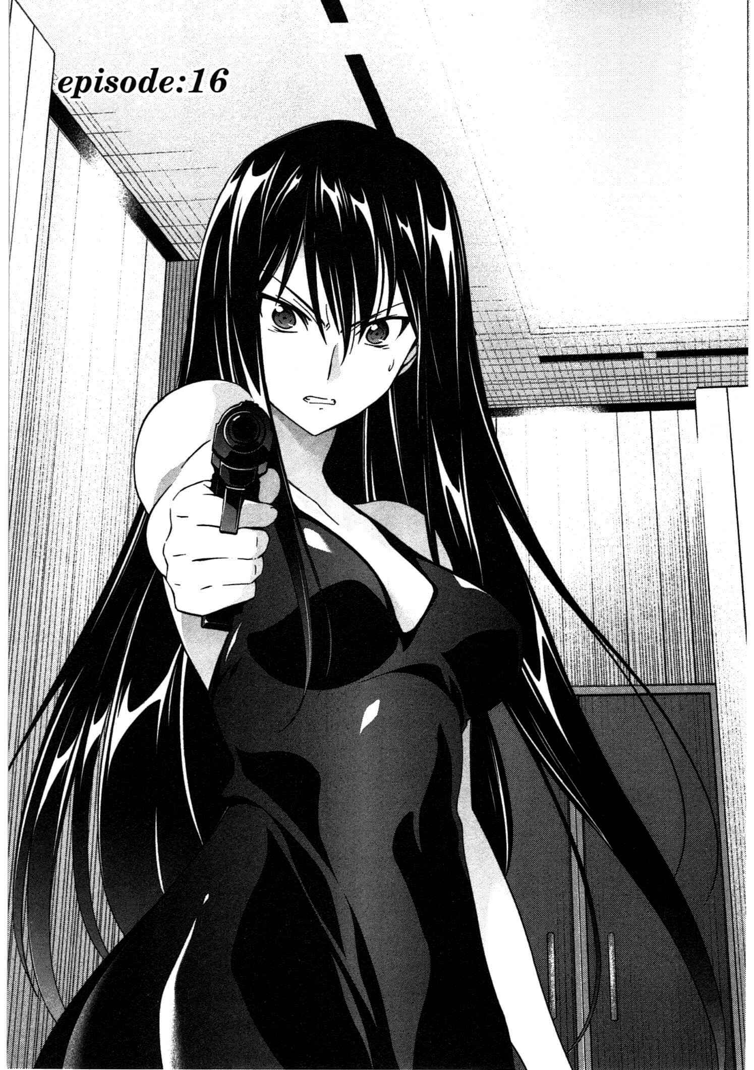 Page 1 Chapter 16 Qualia the Purple