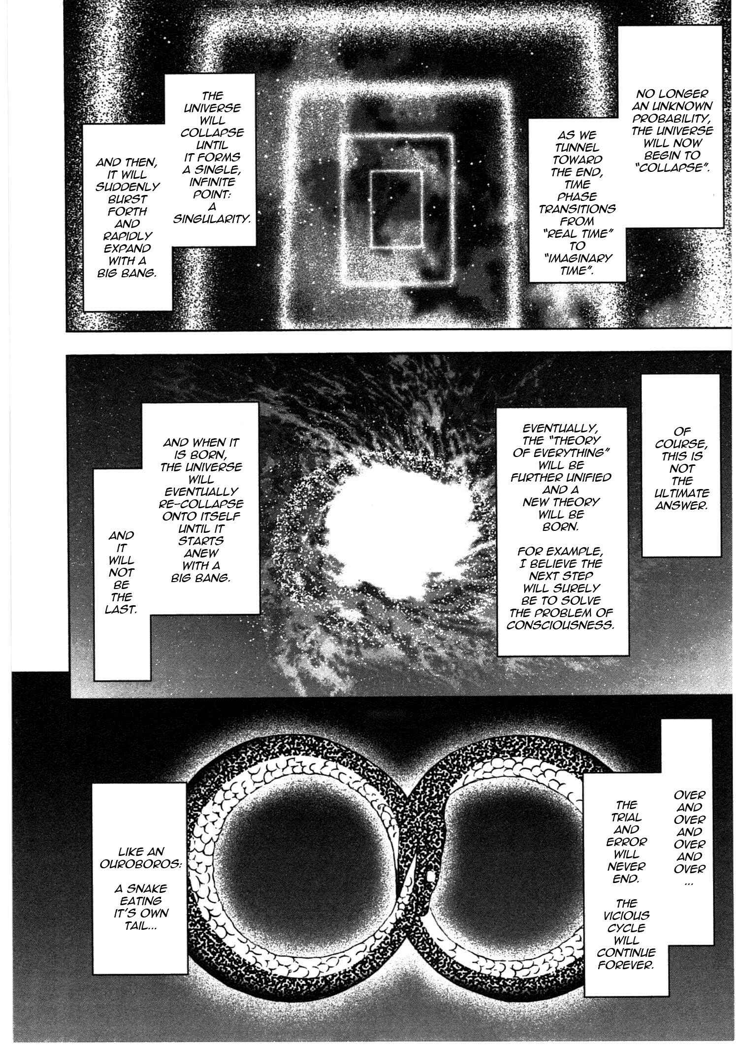 Page 13 Chapter 16 Qualia the Purple