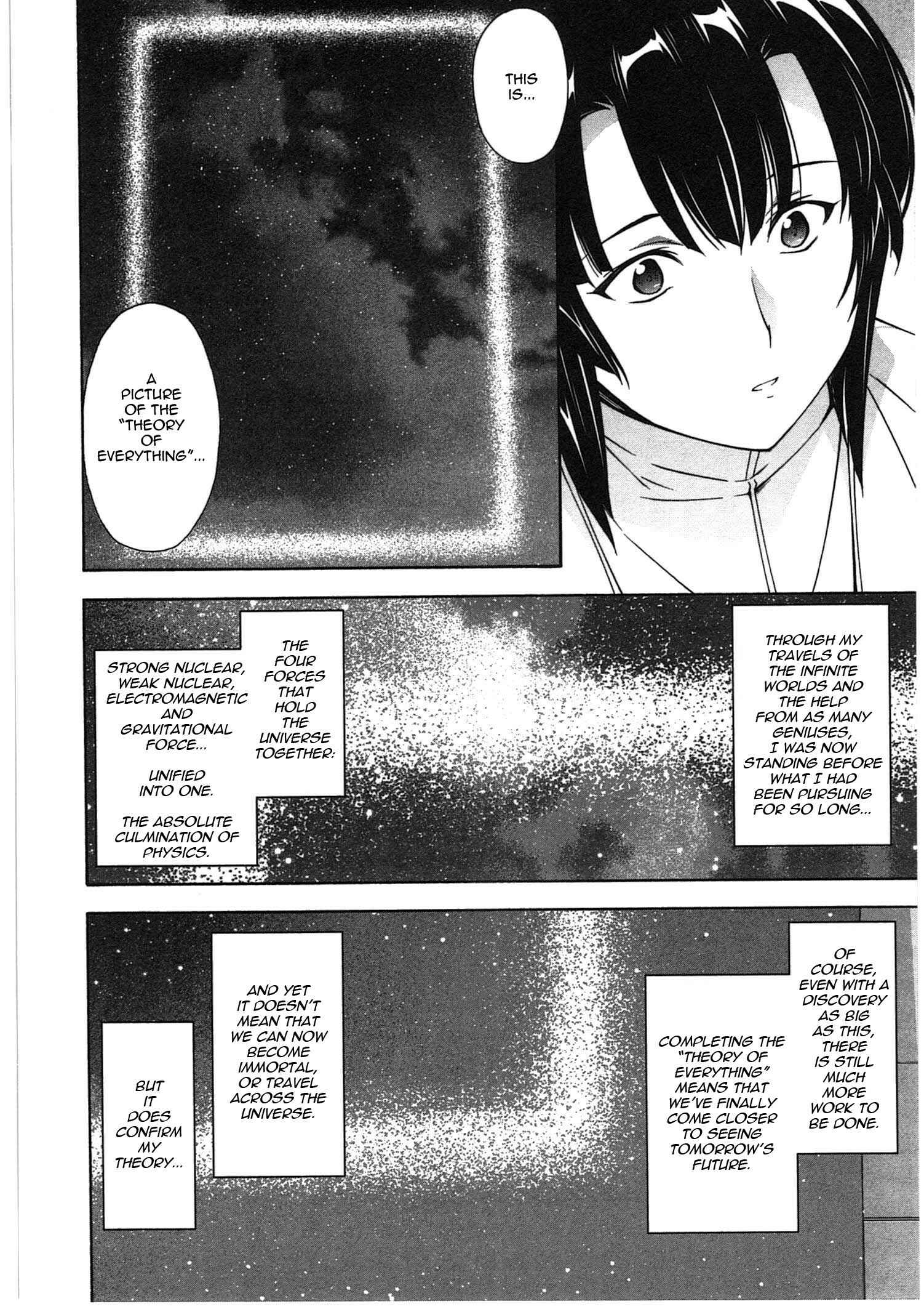 Page 9 Chapter 16 Qualia the Purple